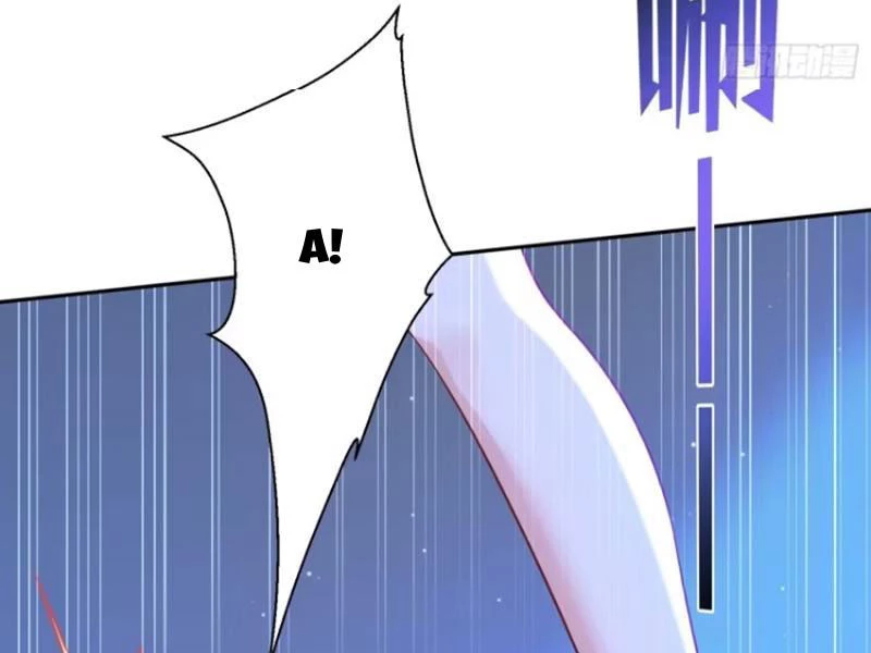 Bỏ Làm Simp Chúa, Ta Có Trong Tay Cả Tỉ Thần Hào! Chapter 68 - Trang 2