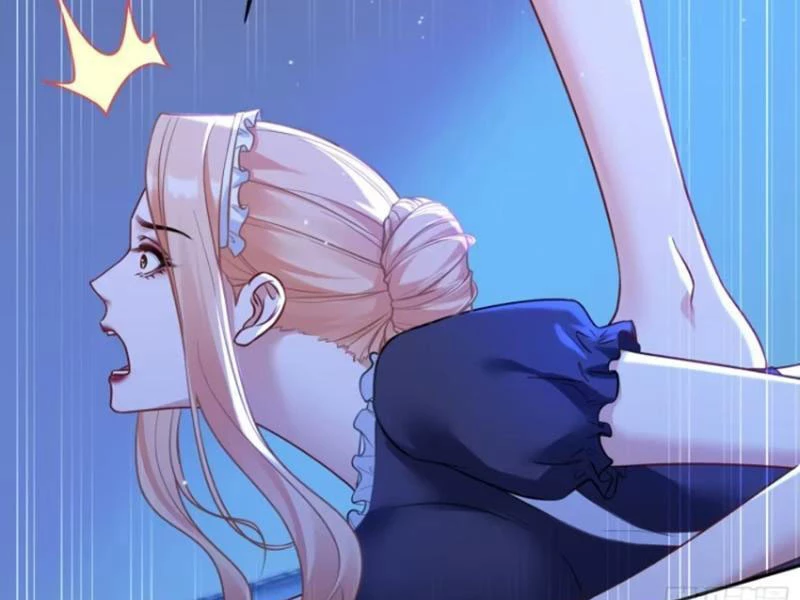 Bỏ Làm Simp Chúa, Ta Có Trong Tay Cả Tỉ Thần Hào! Chapter 68 - Trang 2