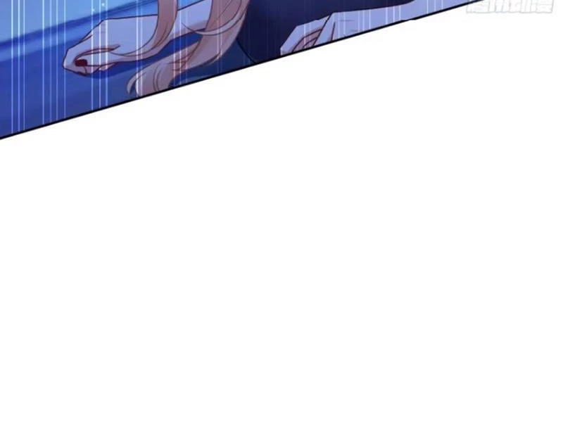 Bỏ Làm Simp Chúa, Ta Có Trong Tay Cả Tỉ Thần Hào! Chapter 68 - Trang 2