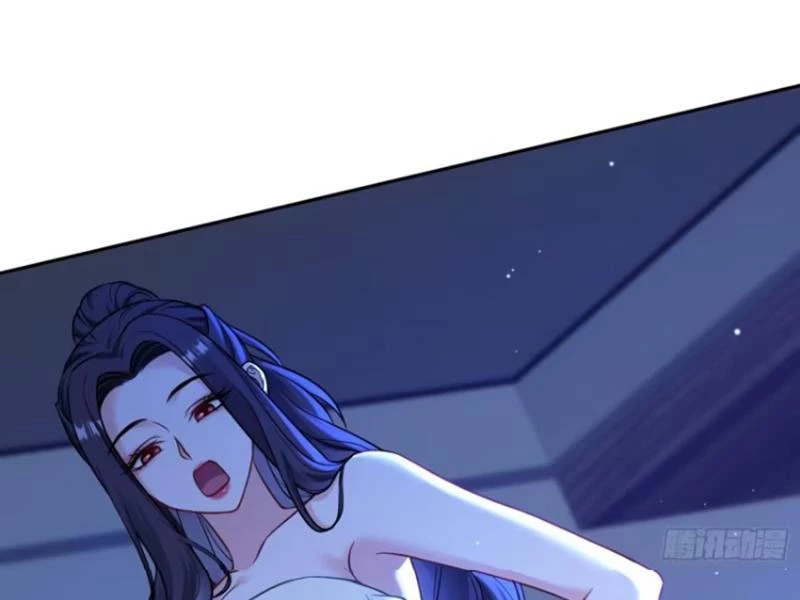 Bỏ Làm Simp Chúa, Ta Có Trong Tay Cả Tỉ Thần Hào! Chapter 68 - Trang 2