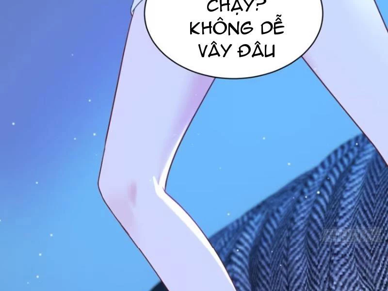 Bỏ Làm Simp Chúa, Ta Có Trong Tay Cả Tỉ Thần Hào! Chapter 68 - Trang 2
