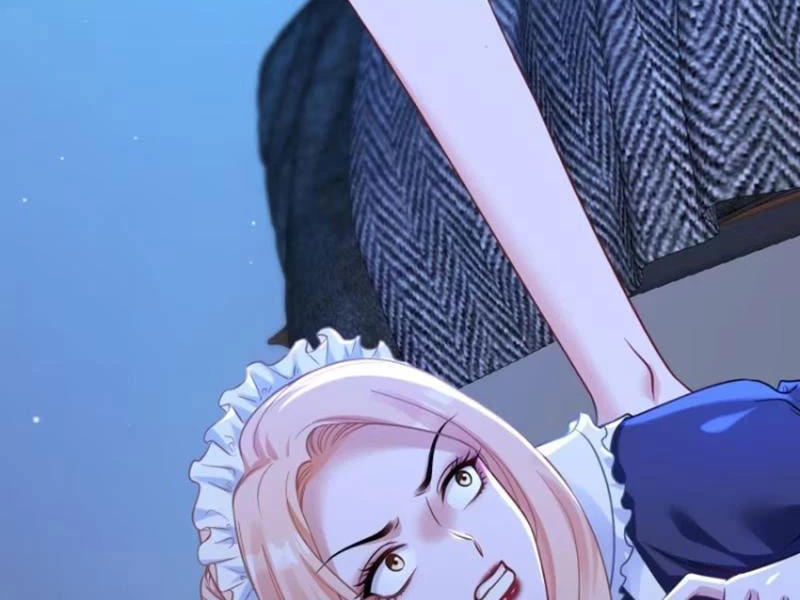 Bỏ Làm Simp Chúa, Ta Có Trong Tay Cả Tỉ Thần Hào! Chapter 68 - Trang 2