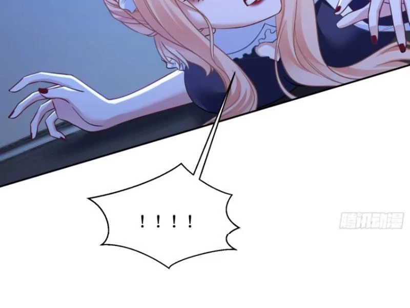 Bỏ Làm Simp Chúa, Ta Có Trong Tay Cả Tỉ Thần Hào! Chapter 68 - Trang 2