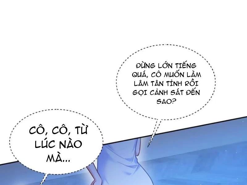 Bỏ Làm Simp Chúa, Ta Có Trong Tay Cả Tỉ Thần Hào! Chapter 68 - Trang 2