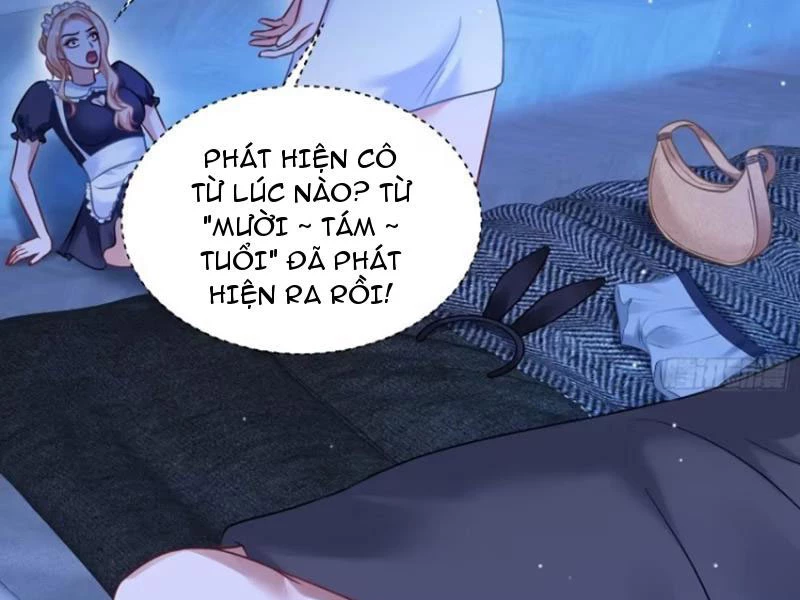 Bỏ Làm Simp Chúa, Ta Có Trong Tay Cả Tỉ Thần Hào! Chapter 68 - Trang 2