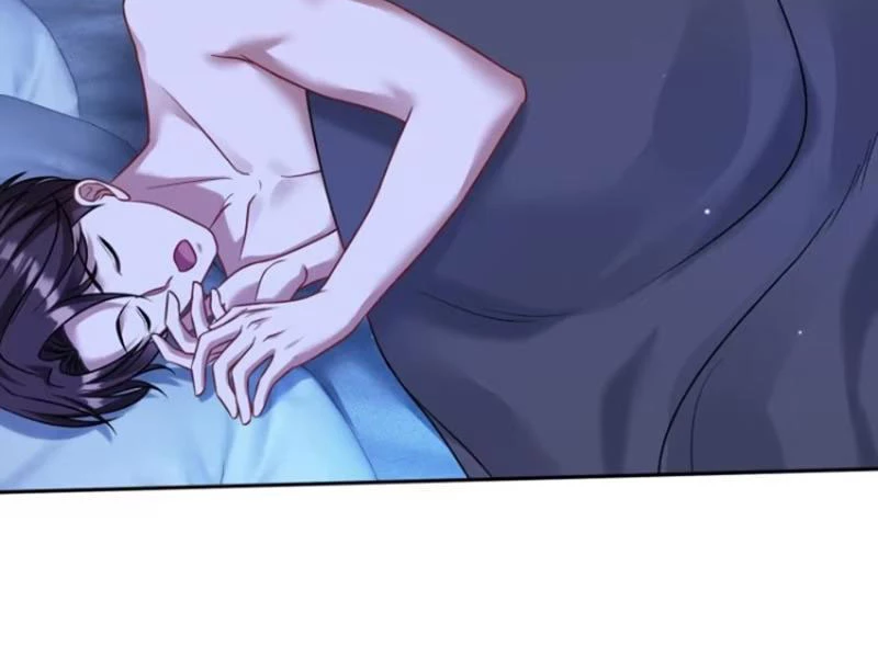 Bỏ Làm Simp Chúa, Ta Có Trong Tay Cả Tỉ Thần Hào! Chapter 68 - Trang 2