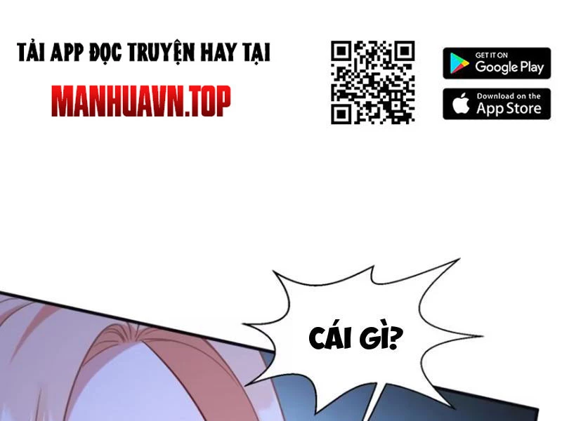 Bỏ Làm Simp Chúa, Ta Có Trong Tay Cả Tỉ Thần Hào! Chapter 68 - Trang 2