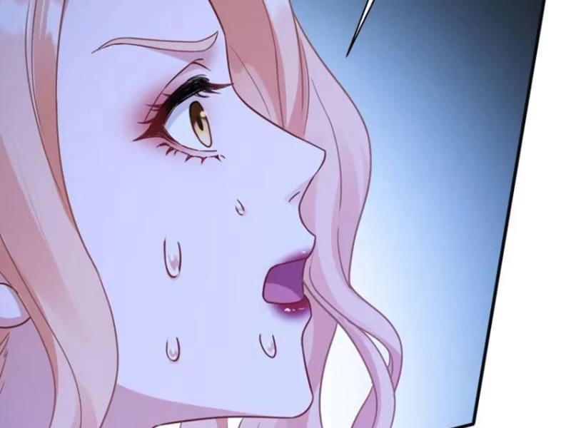 Bỏ Làm Simp Chúa, Ta Có Trong Tay Cả Tỉ Thần Hào! Chapter 68 - Trang 2