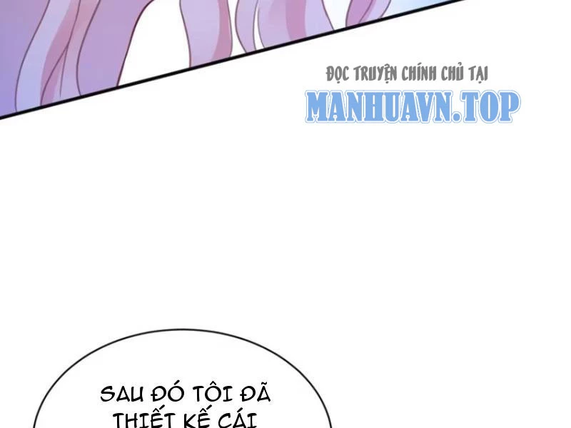 Bỏ Làm Simp Chúa, Ta Có Trong Tay Cả Tỉ Thần Hào! Chapter 68 - Trang 2