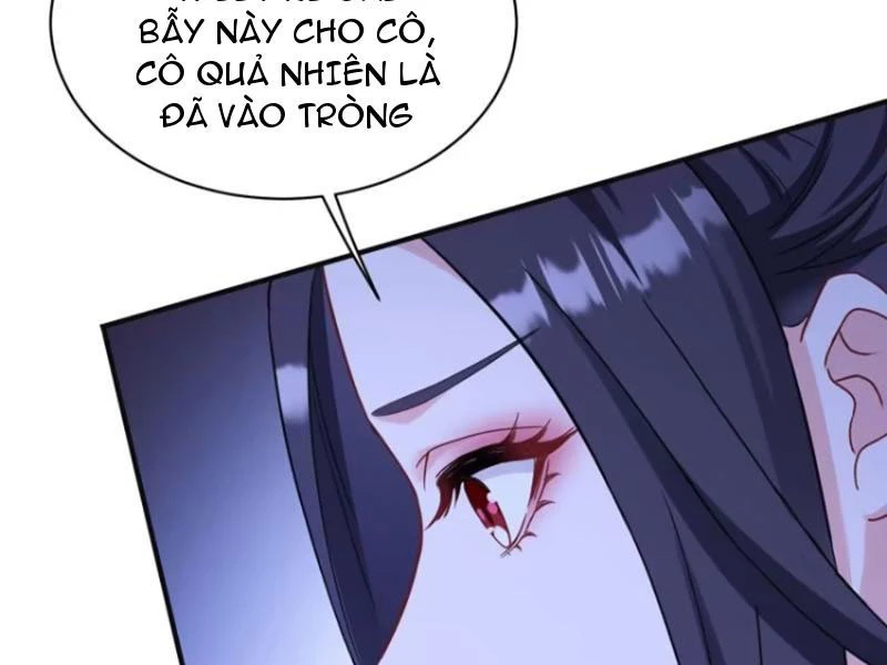 Bỏ Làm Simp Chúa, Ta Có Trong Tay Cả Tỉ Thần Hào! Chapter 68 - Trang 2