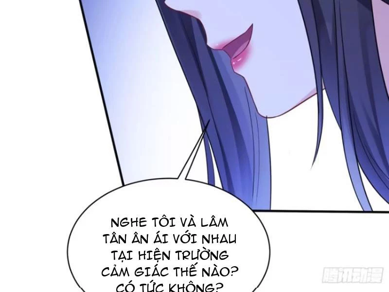 Bỏ Làm Simp Chúa, Ta Có Trong Tay Cả Tỉ Thần Hào! Chapter 68 - Trang 2