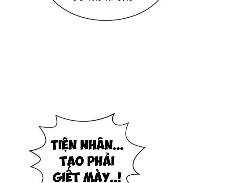 Bỏ Làm Simp Chúa, Ta Có Trong Tay Cả Tỉ Thần Hào! Chapter 68 - Trang 2
