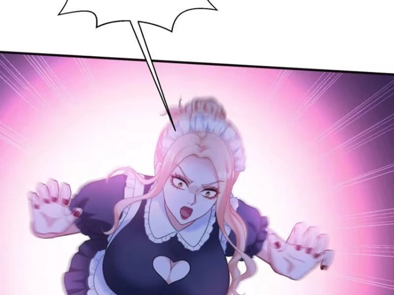 Bỏ Làm Simp Chúa, Ta Có Trong Tay Cả Tỉ Thần Hào! Chapter 68 - Trang 2