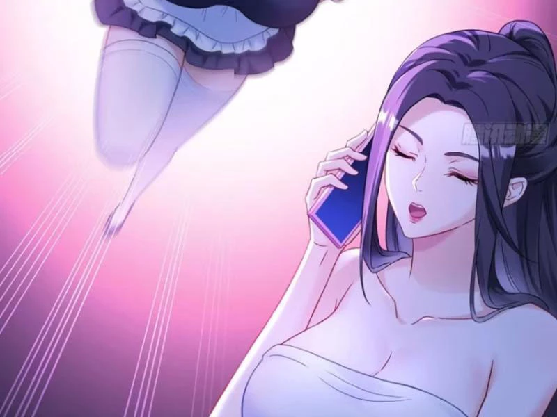 Bỏ Làm Simp Chúa, Ta Có Trong Tay Cả Tỉ Thần Hào! Chapter 68 - Trang 2