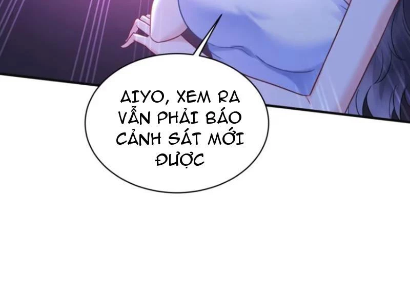 Bỏ Làm Simp Chúa, Ta Có Trong Tay Cả Tỉ Thần Hào! Chapter 68 - Trang 2