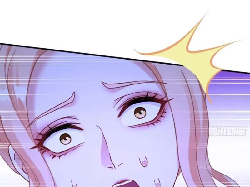 Bỏ Làm Simp Chúa, Ta Có Trong Tay Cả Tỉ Thần Hào! Chapter 68 - Trang 2