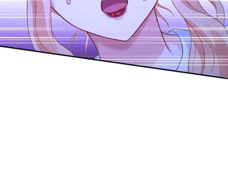 Bỏ Làm Simp Chúa, Ta Có Trong Tay Cả Tỉ Thần Hào! Chapter 68 - Trang 2