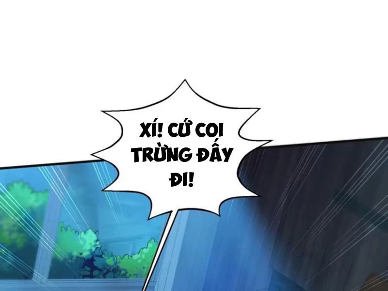 Bỏ Làm Simp Chúa, Ta Có Trong Tay Cả Tỉ Thần Hào! Chapter 68 - Trang 2