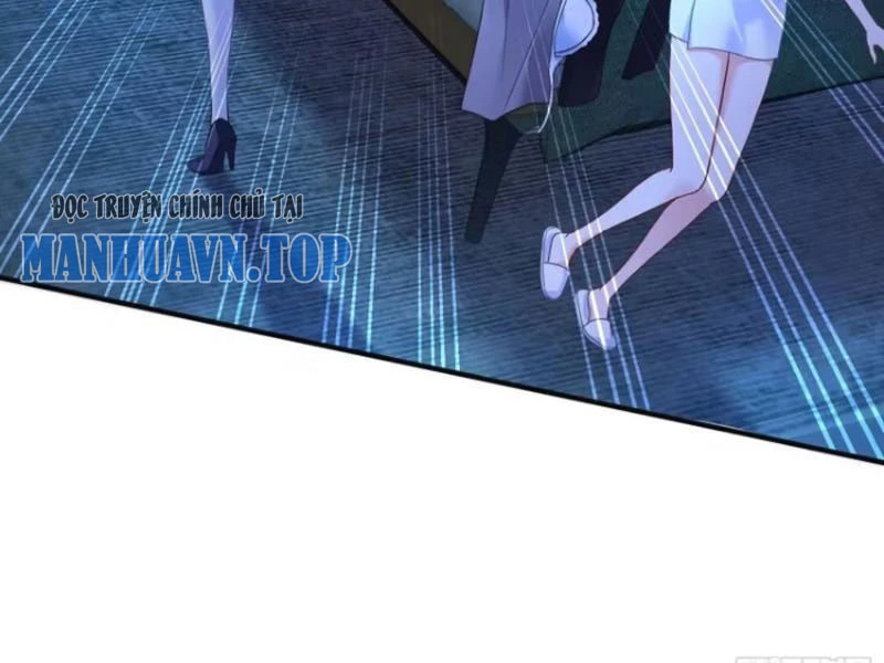 Bỏ Làm Simp Chúa, Ta Có Trong Tay Cả Tỉ Thần Hào! Chapter 68 - Trang 2