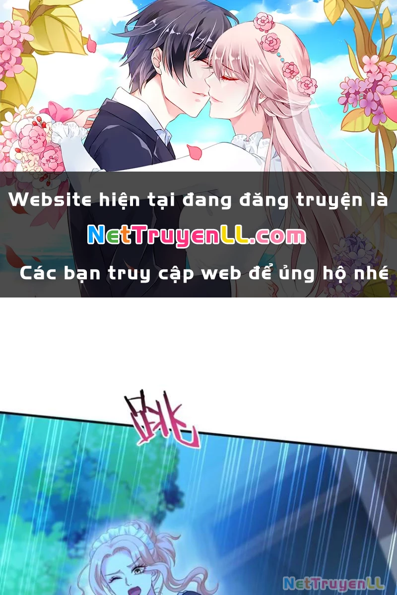 Bỏ Làm Simp Chúa, Ta Có Trong Tay Cả Tỉ Thần Hào! Chapter 69 - Trang 2