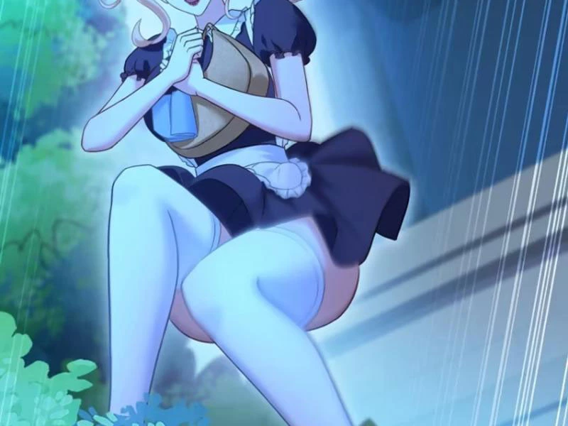 Bỏ Làm Simp Chúa, Ta Có Trong Tay Cả Tỉ Thần Hào! Chapter 69 - Trang 2