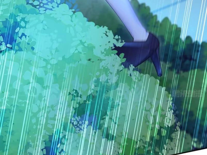 Bỏ Làm Simp Chúa, Ta Có Trong Tay Cả Tỉ Thần Hào! Chapter 69 - Trang 2