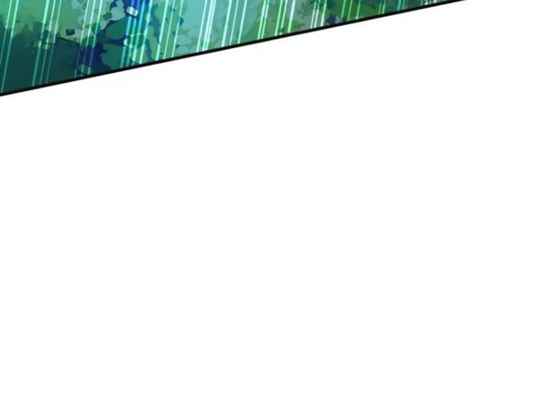 Bỏ Làm Simp Chúa, Ta Có Trong Tay Cả Tỉ Thần Hào! Chapter 69 - Trang 2