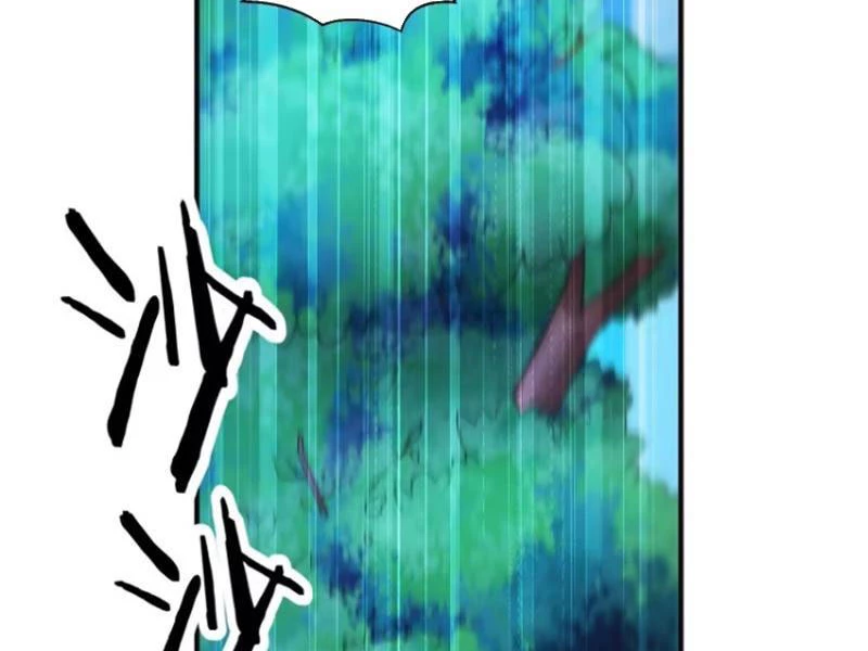 Bỏ Làm Simp Chúa, Ta Có Trong Tay Cả Tỉ Thần Hào! Chapter 69 - Trang 2