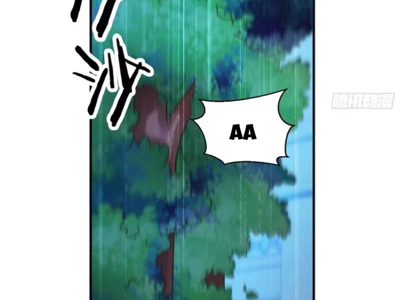 Bỏ Làm Simp Chúa, Ta Có Trong Tay Cả Tỉ Thần Hào! Chapter 69 - Trang 2