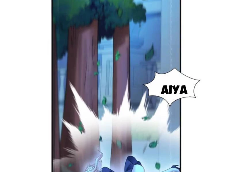 Bỏ Làm Simp Chúa, Ta Có Trong Tay Cả Tỉ Thần Hào! Chapter 69 - Trang 2