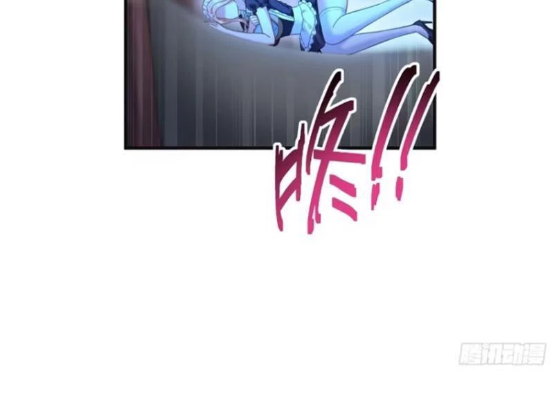 Bỏ Làm Simp Chúa, Ta Có Trong Tay Cả Tỉ Thần Hào! Chapter 69 - Trang 2