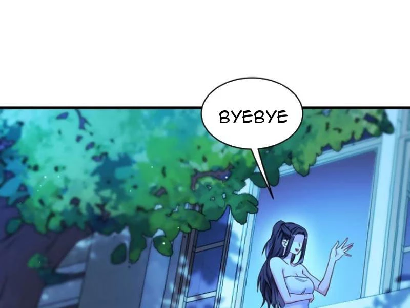 Bỏ Làm Simp Chúa, Ta Có Trong Tay Cả Tỉ Thần Hào! Chapter 69 - Trang 2