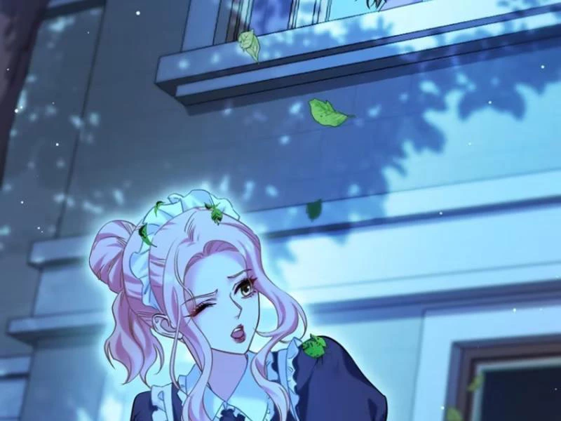 Bỏ Làm Simp Chúa, Ta Có Trong Tay Cả Tỉ Thần Hào! Chapter 69 - Trang 2