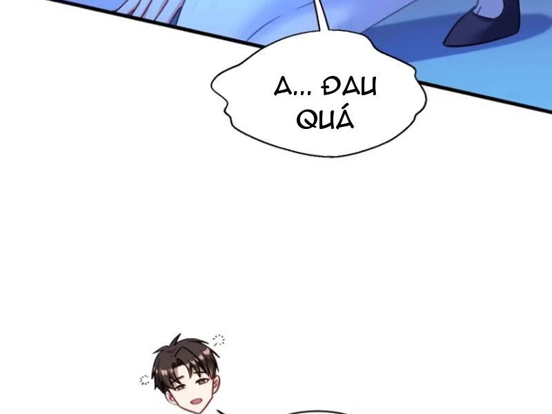 Bỏ Làm Simp Chúa, Ta Có Trong Tay Cả Tỉ Thần Hào! Chapter 69 - Trang 2