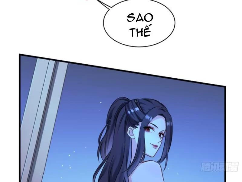 Bỏ Làm Simp Chúa, Ta Có Trong Tay Cả Tỉ Thần Hào! Chapter 69 - Trang 2