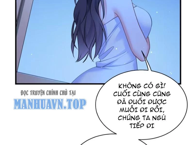 Bỏ Làm Simp Chúa, Ta Có Trong Tay Cả Tỉ Thần Hào! Chapter 69 - Trang 2