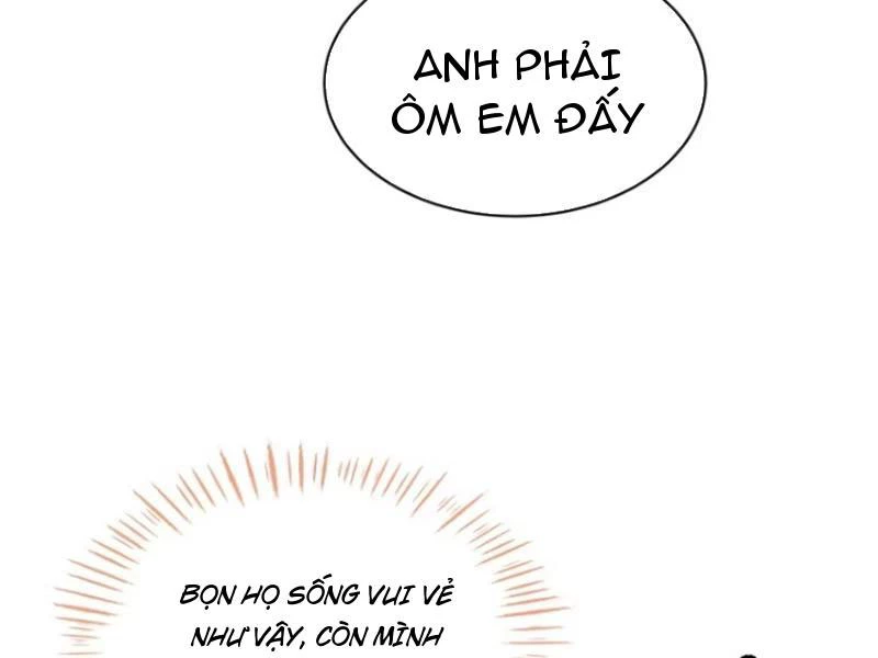 Bỏ Làm Simp Chúa, Ta Có Trong Tay Cả Tỉ Thần Hào! Chapter 69 - Trang 2