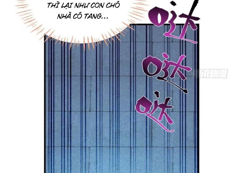 Bỏ Làm Simp Chúa, Ta Có Trong Tay Cả Tỉ Thần Hào! Chapter 69 - Trang 2