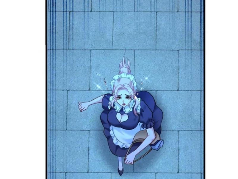 Bỏ Làm Simp Chúa, Ta Có Trong Tay Cả Tỉ Thần Hào! Chapter 69 - Trang 2