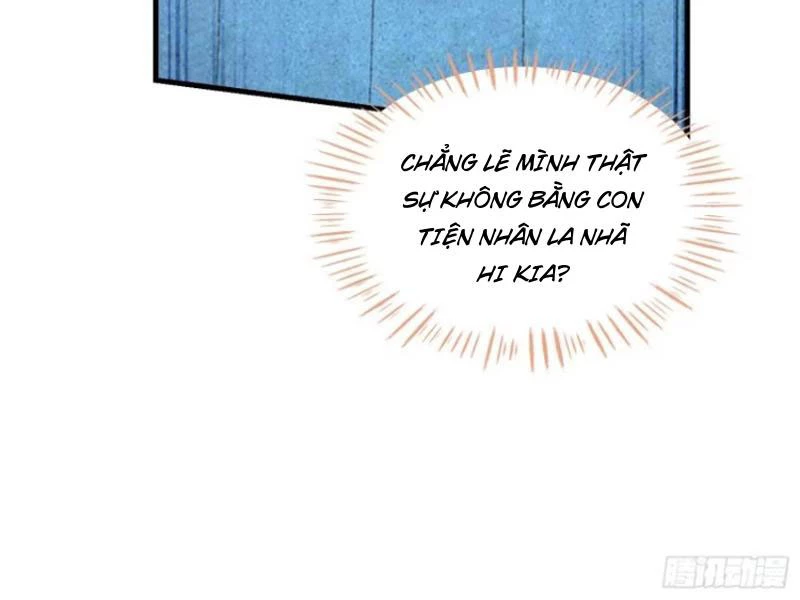 Bỏ Làm Simp Chúa, Ta Có Trong Tay Cả Tỉ Thần Hào! Chapter 69 - Trang 2