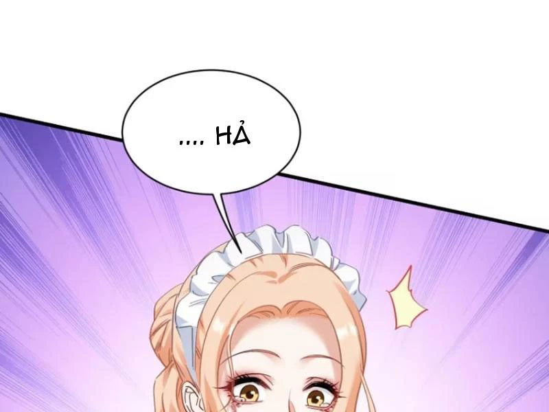 Bỏ Làm Simp Chúa, Ta Có Trong Tay Cả Tỉ Thần Hào! Chapter 69 - Trang 2