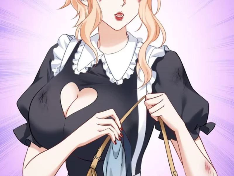 Bỏ Làm Simp Chúa, Ta Có Trong Tay Cả Tỉ Thần Hào! Chapter 69 - Trang 2