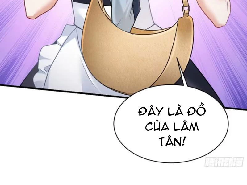 Bỏ Làm Simp Chúa, Ta Có Trong Tay Cả Tỉ Thần Hào! Chapter 69 - Trang 2