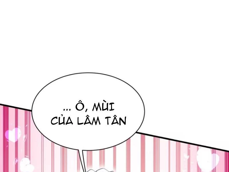 Bỏ Làm Simp Chúa, Ta Có Trong Tay Cả Tỉ Thần Hào! Chapter 69 - Trang 2