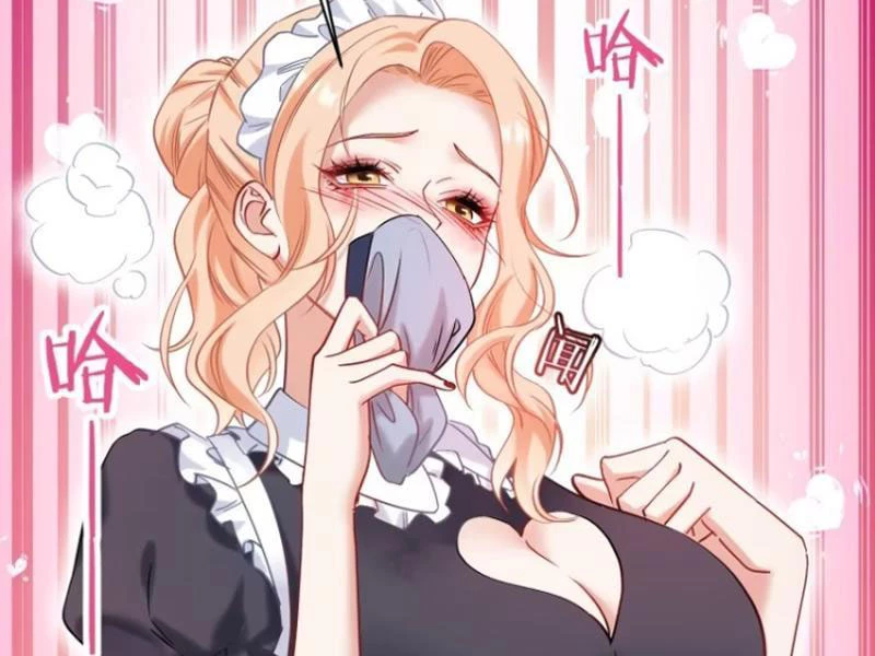 Bỏ Làm Simp Chúa, Ta Có Trong Tay Cả Tỉ Thần Hào! Chapter 69 - Trang 2