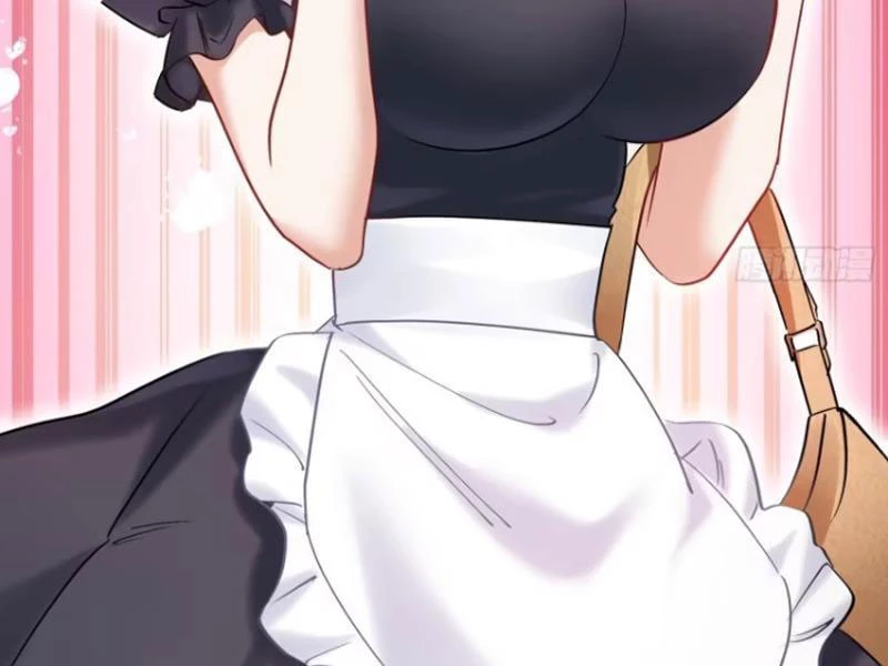 Bỏ Làm Simp Chúa, Ta Có Trong Tay Cả Tỉ Thần Hào! Chapter 69 - Trang 2