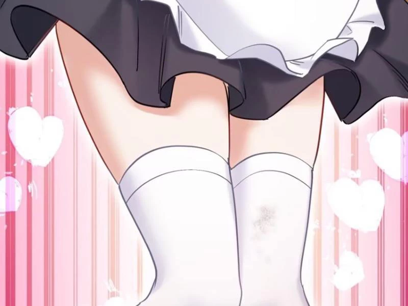 Bỏ Làm Simp Chúa, Ta Có Trong Tay Cả Tỉ Thần Hào! Chapter 69 - Trang 2