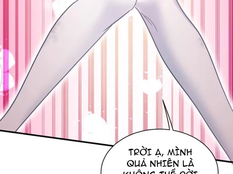 Bỏ Làm Simp Chúa, Ta Có Trong Tay Cả Tỉ Thần Hào! Chapter 69 - Trang 2