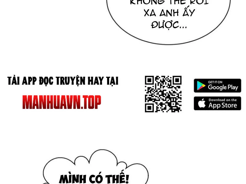 Bỏ Làm Simp Chúa, Ta Có Trong Tay Cả Tỉ Thần Hào! Chapter 69 - Trang 2