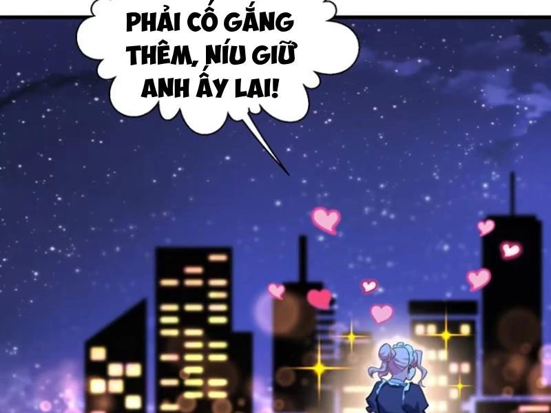 Bỏ Làm Simp Chúa, Ta Có Trong Tay Cả Tỉ Thần Hào! Chapter 69 - Trang 2